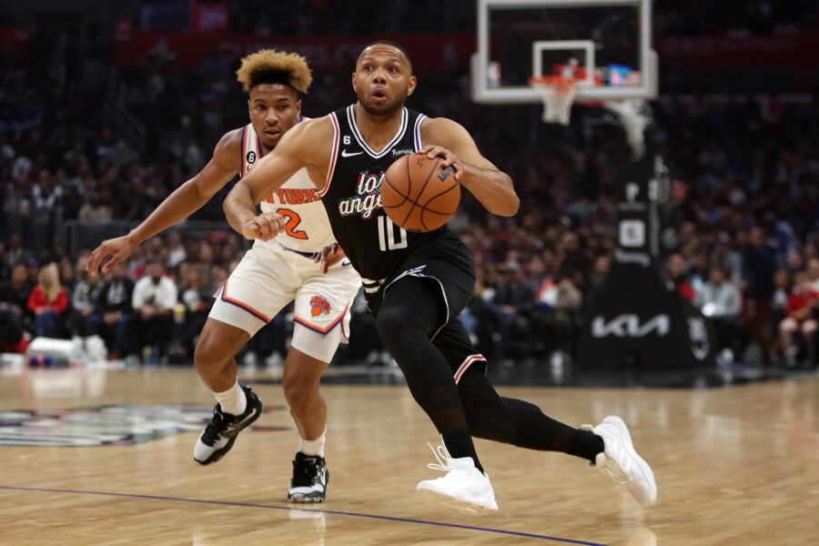 www.hoopsrumors.com