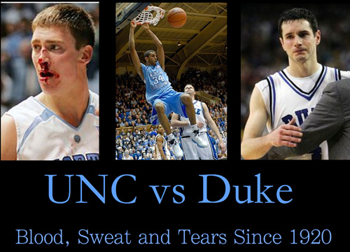 duke-unc-rivalry.jpg