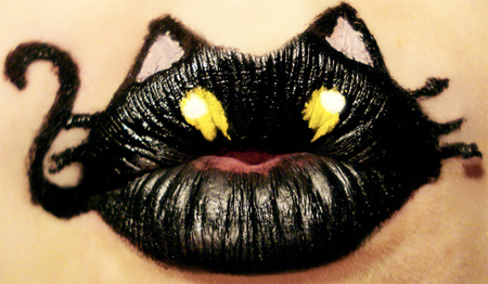 lips07.jpg