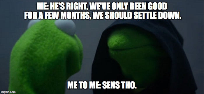 1jawtr.jpg