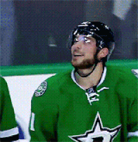 01954e4cb42260ec515852e5cf7a4c59_w200.gif