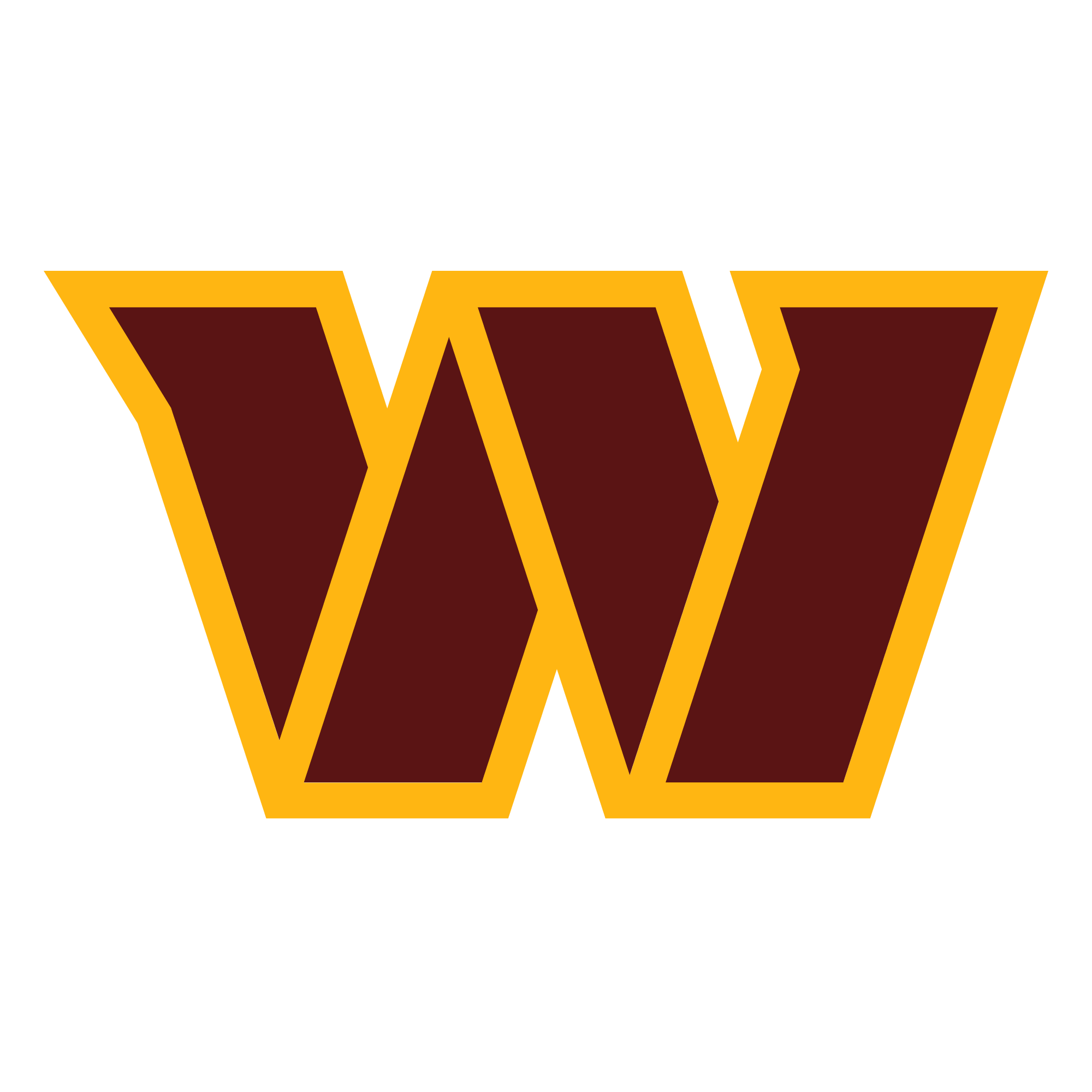 www.washingtonfootball.com