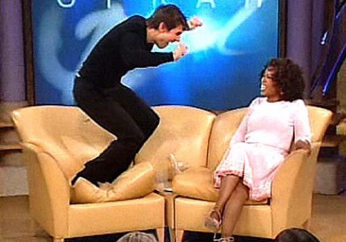 oprah-tom-cruise-500x350.jpg