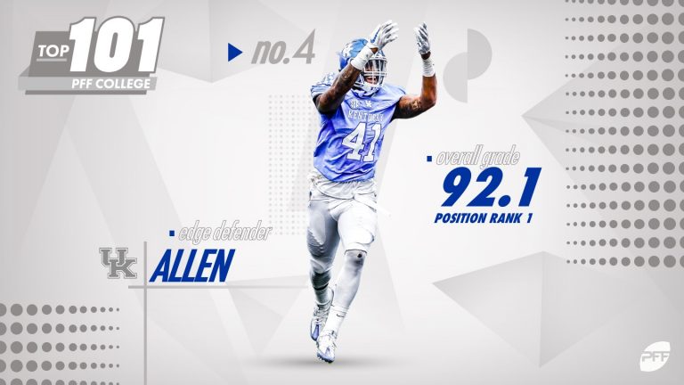 4-Josh-Allen-768x432.jpeg