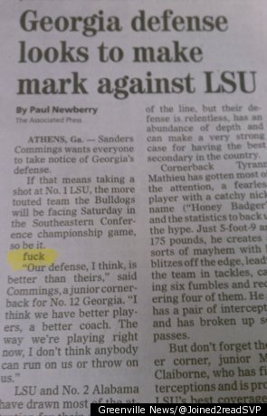 GREENVILLE-NEWS.jpg