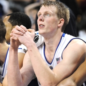 kyle-singler.jpg