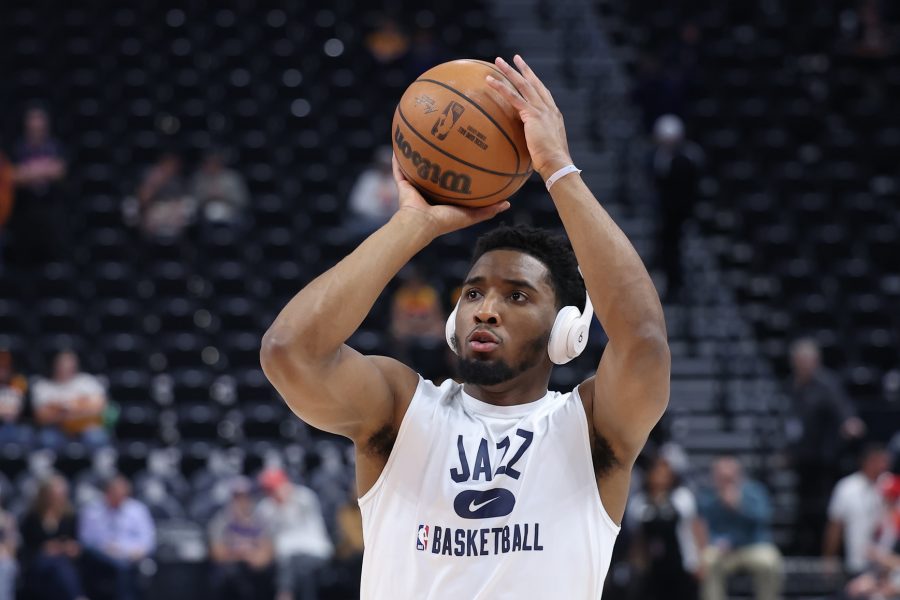 www.hoopsrumors.com
