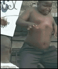 o0D0B.gif