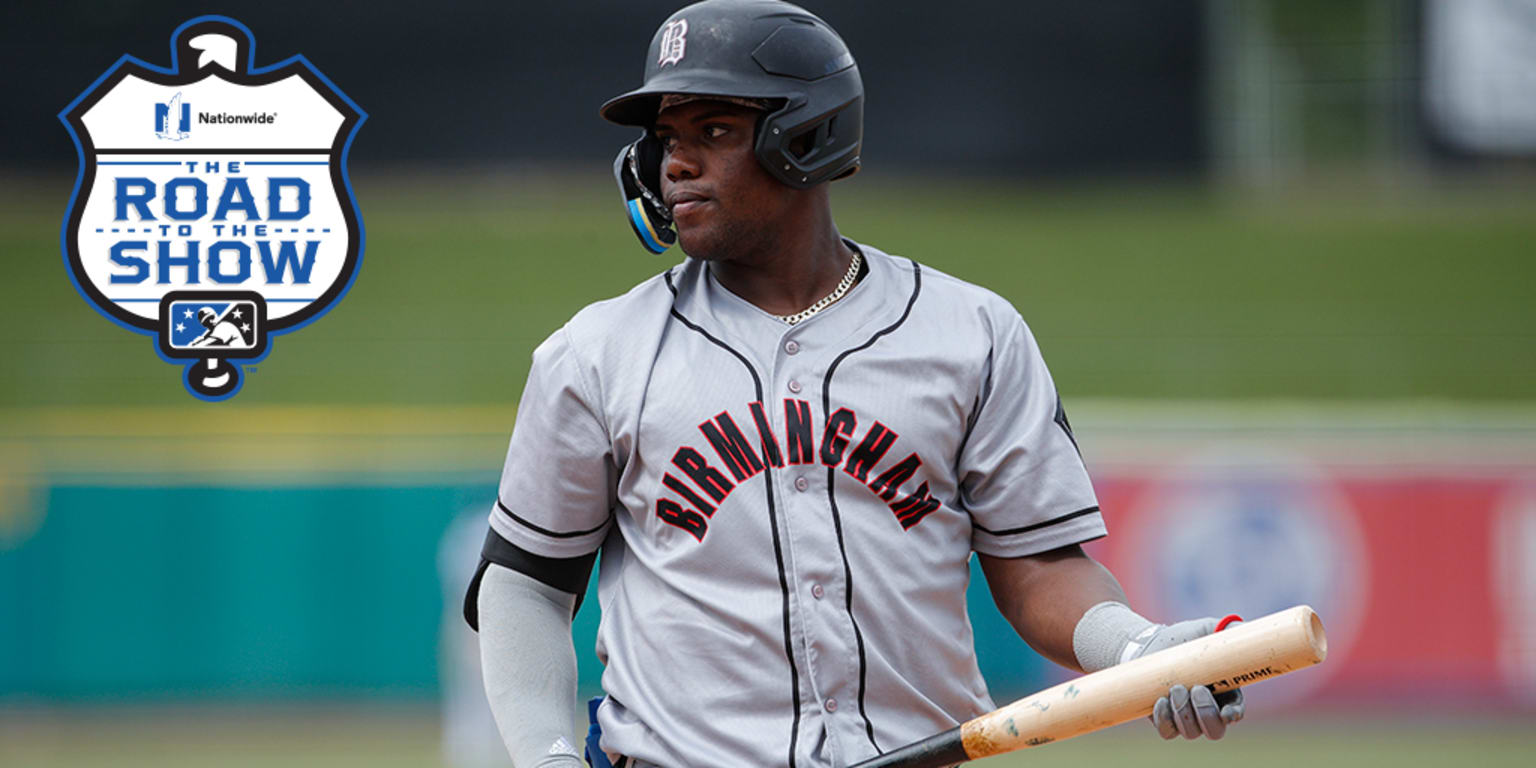 www.milb.com