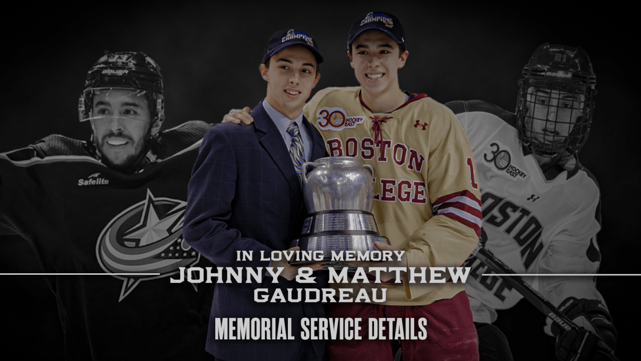 www.nhl.com