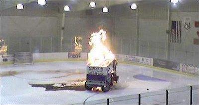 zambonionfire-1.jpg