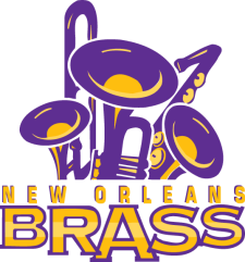 NewOrleansBrassOld.png