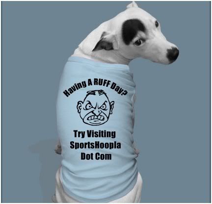 DogT-Shirt.jpg