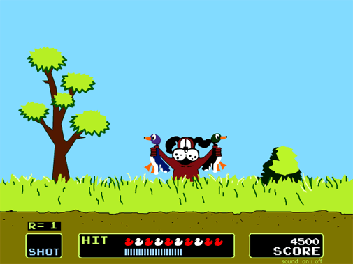 duckhunt_big1.gif