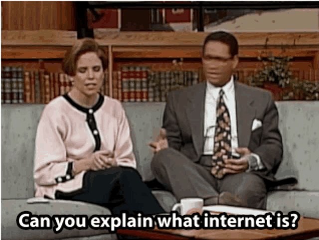katiecouric-what.png