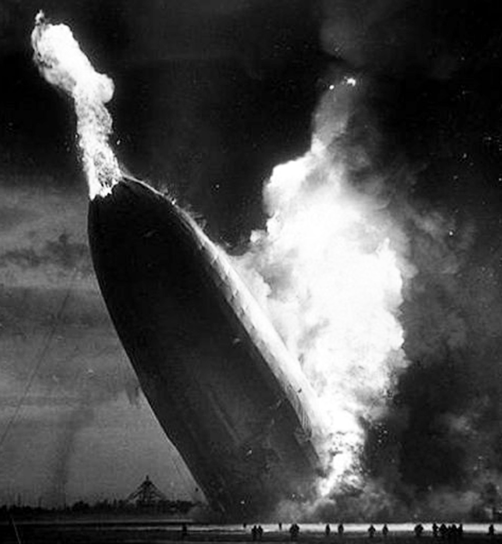 hindenburg-bow-torch.jpg