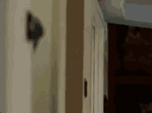 Spiderman Look Around GIF - Spiderman Look Around Tom Holland GIFs