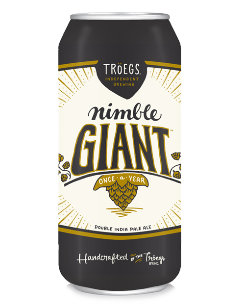 NimbleGiant-productshot.png