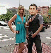 harbaughschwartz.gif