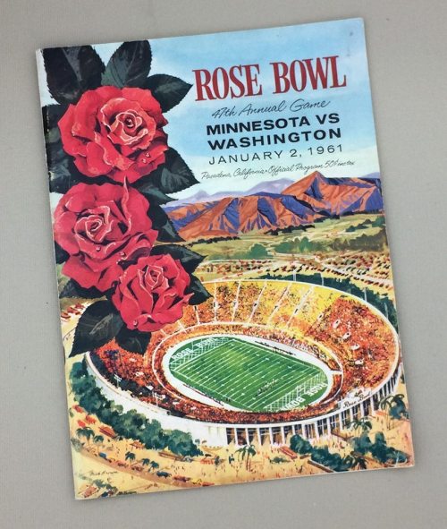 football_rose_bowl_1961_program-4.jpg