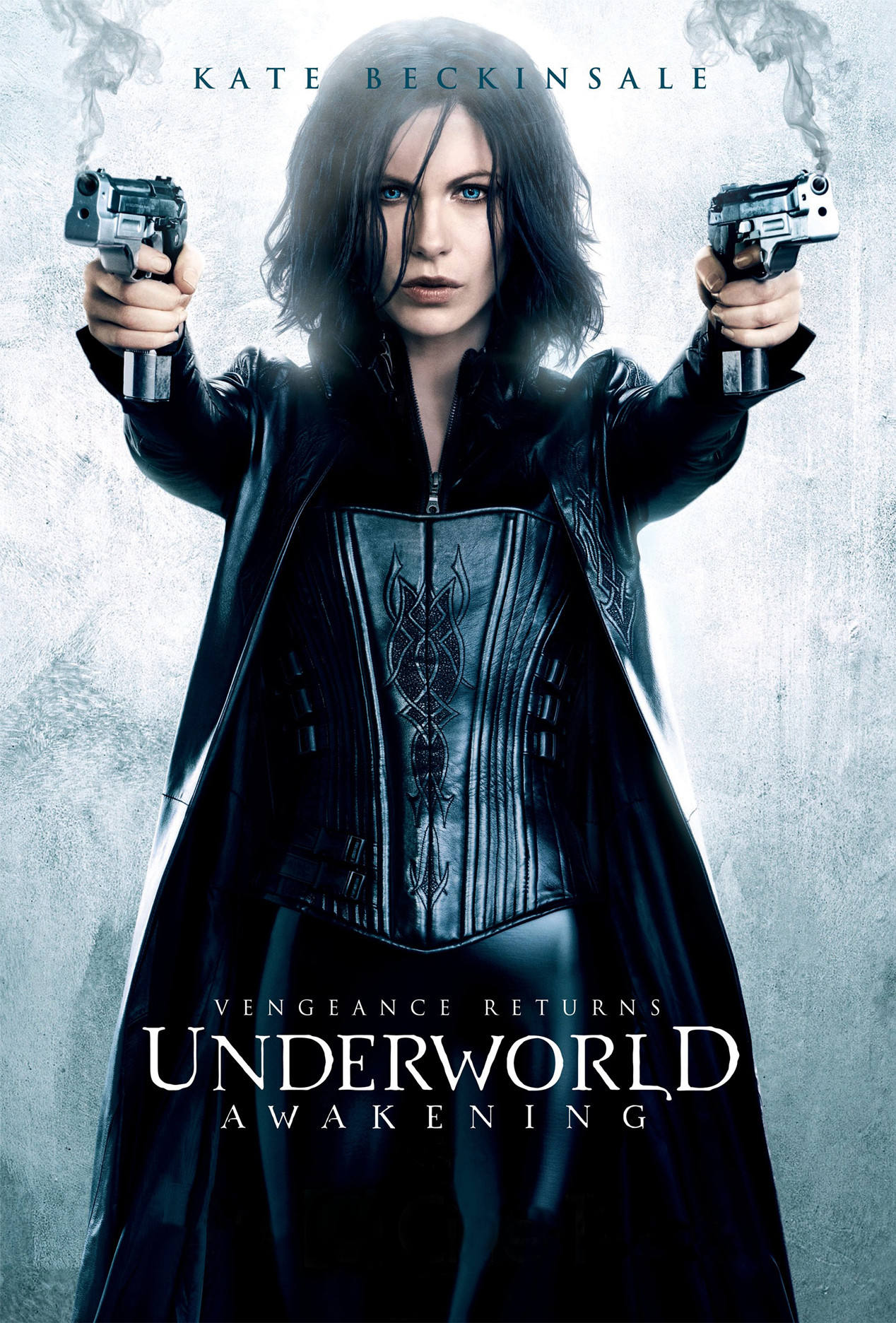 Underworld-Awakening-E-Cine-1.jpg