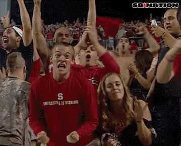 excited-stanford-cardinals-college-football-fan-2012.gif