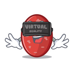 with-virtual-reality-salami-mascot-cartoon-style-vector-20493226.jpg
