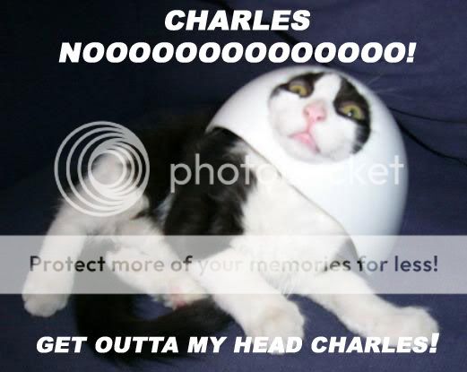 get_out_of_my_head_charles.jpg