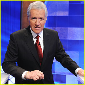 alex-trebek-autotune-jeopardy.jpg