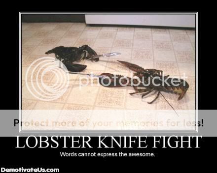 lobster-knife-fight-demotivational-.jpg