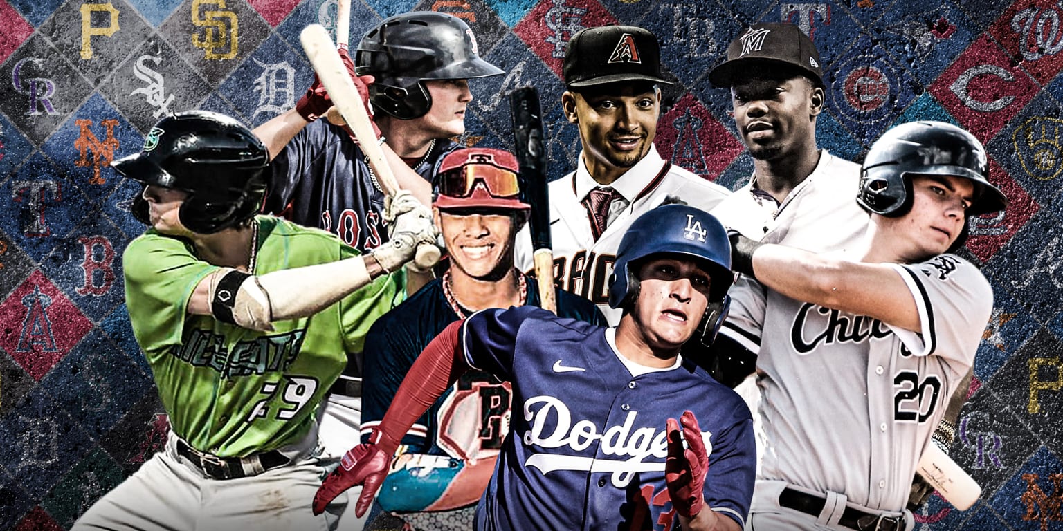 www.mlb.com