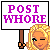 00postwhore.gif