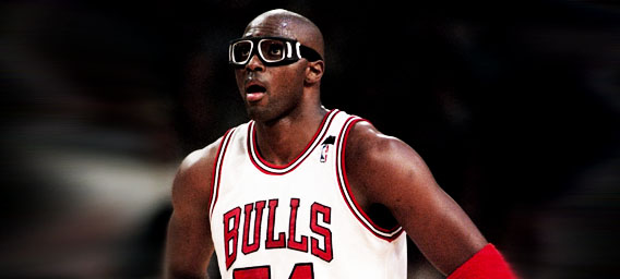 horace_grant_568.jpg