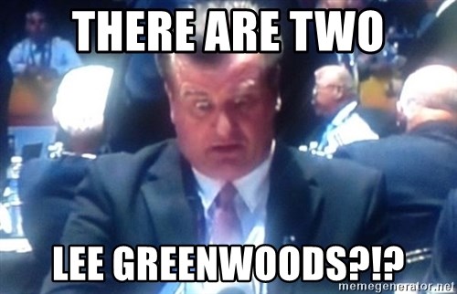 there-are-two-lee-greenwoods.jpg