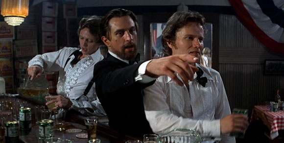 the-deer-hunter_de-niro3_wedding_top10films.jpg