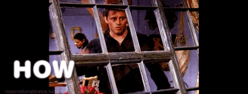tumblr_ltp37da1HS1qkrfxxo1_500.gif