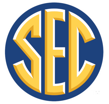 sec_new_logo_display_image.png