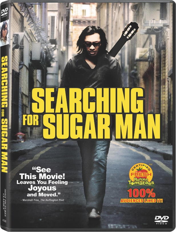 searching-for-sugar-man-dvd-cover.png