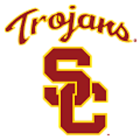 usc1.png
