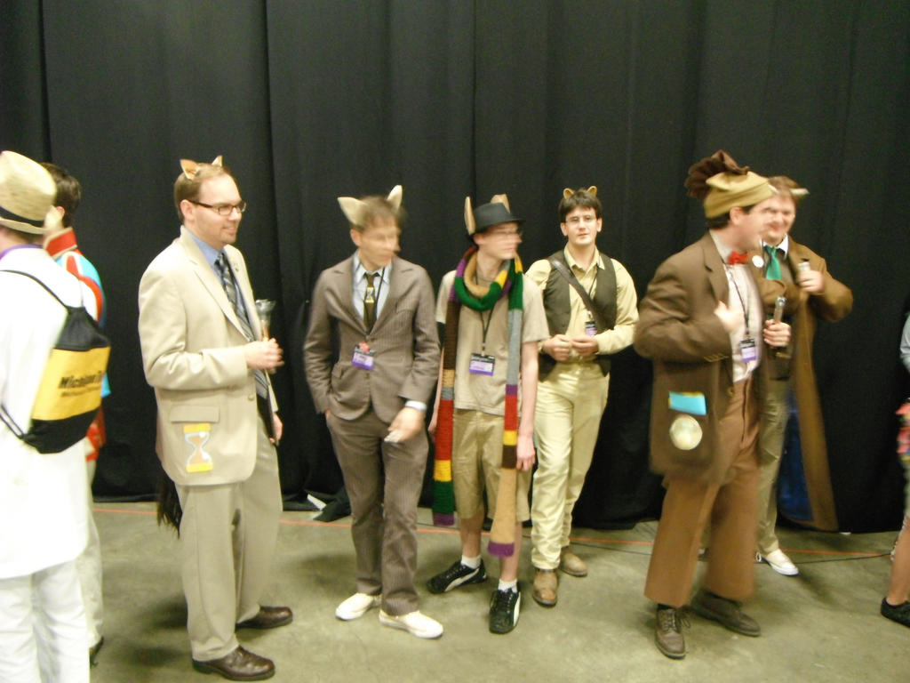 the_doctors_at_bronycon_2012_by_destinydecade-d55qa41.jpg