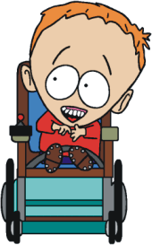 Timmy.gif