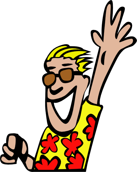 guy-waving-bye-hi.png