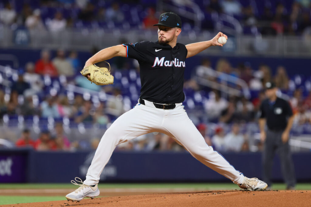 www.mlbtraderumors.com