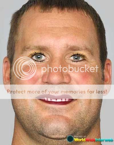 Ben-Roethlisberger15_zps4eeef305.jpg