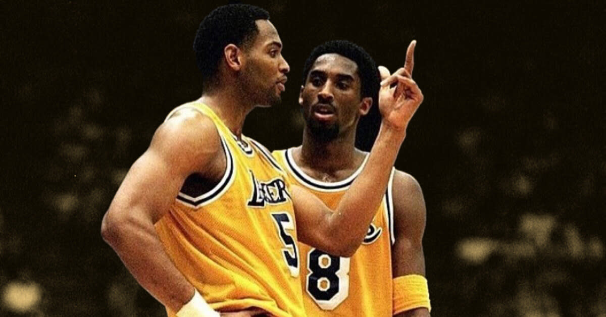 www.basketballnetwork.net