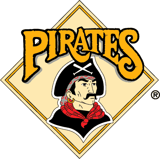 pirates_logo.gif