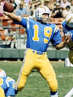 Unitas_Johnny_Chargers.jpg