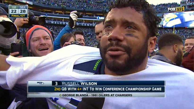 Wilson-cries.jpg