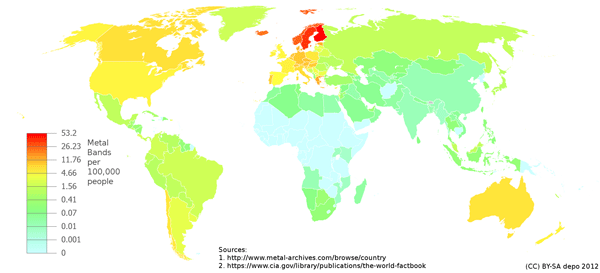 heavymetalbandsmap.png