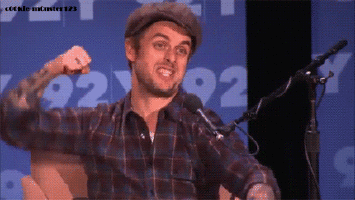 yay-huh.gif